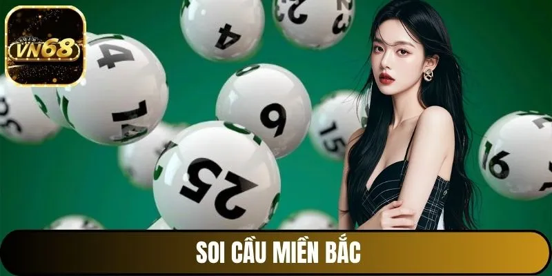 soi-cau-mien-bac-avt