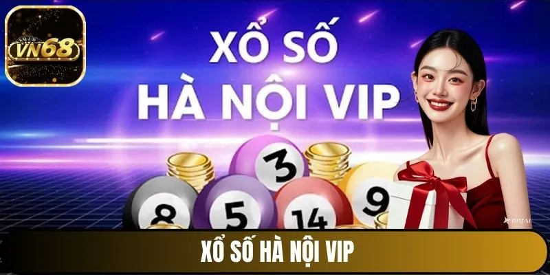 xo-so-ha-noi-vip-avt